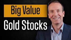 ONGold Resources CEO Kyle Stanfield and Board Member Michael Gentile,  Discuss Latest Corporate News.