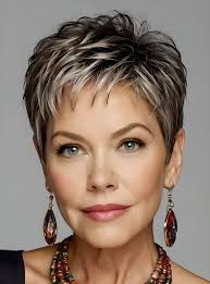 What do you think?❤️