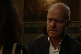 EastEnders spoilers: are Max Branning and Ruby Allen splitting up?