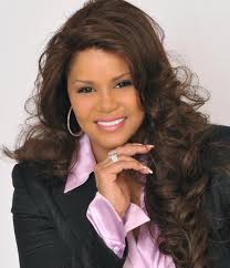 Prince Fielder's mom describes personal journey