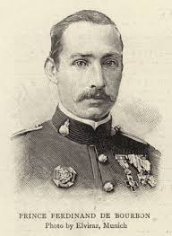 Image of DANIEL BUTTERFIELD (1831-1901). American army officer. Steel  engraving, American, 1863.