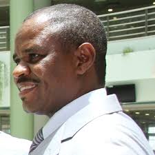 Int'l Conference for Academic Disciplines (Boston 2015): Full Schedule