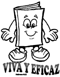 Versiculos Biblicos Para Ninos Para Colorear Colorear Para Ninos See more of dibujos animados y videos para ninos on facebook. versiculos biblicos para ninos para