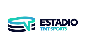 Name tnt sports logo png clipart. Logo Eps On Twitter On The Same Day As The Tnt Sports Rebrand Sports Streaming Services Estadio Cdf From Chile And Ei Plus From Brazil Are Unified Under The Estadio Tnt Sports