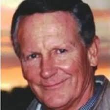 Obituary information for STEPHEN AUGUST SCHMEDTJE