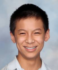 Macleans College celebrates 2019 Cambridge International results