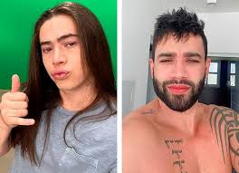 May 31, 2021 · whindersson e maria lima foto: Apos Termino Gusttavo Lima Faz Convite Inesperado Para Whindersson Nunes