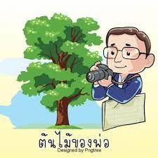 กล องทรงว นชาต ว นชาต ว นพ อ ต นไม ภาพ png และ เวกเตอร สำหร บการดาวน โหลดฟร ว นพ อ ก อนว ยเร ยน การ ดกระดาษ