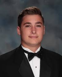 Jonathan Staples's Instagram, Twitter & Facebook