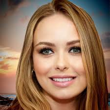 Veronica Chambliss Email & Phone Number