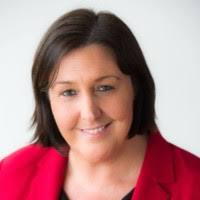 Collette King-Vogel Chartered FCIPD