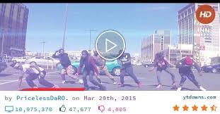 Download Watch Me Whip Song Video Videos Mp3 Download Watch Me Whip Song Video Videos Mp4 720p Youtube To Mp3 Online Downloader Nae Nae Dance Songs Silento