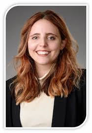 Kristy Groves's Instagram, Twitter & Facebook