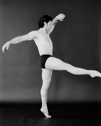 Marina ballerina horse page with past performances, results, pedigree, photos and videos. Herman Cornejo A Ballet Hero S Milestone The New York Times