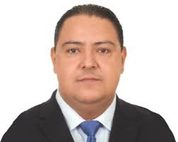 Médicos especialistas en Cáncer de Pulmón en Zacatecas