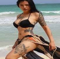 Check spelling or type a new query. Bella Poarch Birthday Real Name Age Weight Height Family Contact Details Boyfriend S Bio More Notednames