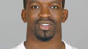 Michael Hamlin: Player News