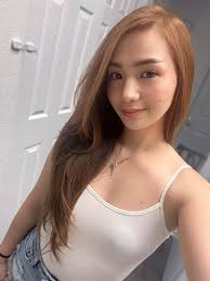 Where's all my 1997 babies at⁉️ 🥹 we're old… 🤭