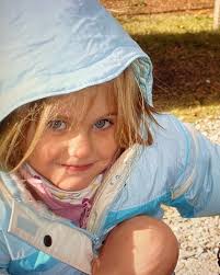 maría (@maria.cavanagh) • Instagram photos and videos