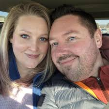 Catherine Colosimo and Shane Nordvik's Wedding Website