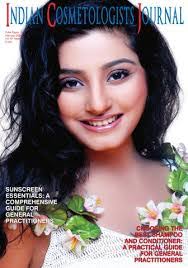 Katelyn Dobson's Instagram, Twitter & Facebook