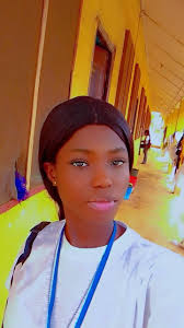 What was the Camp Fire pledge?