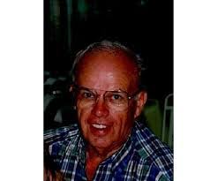 Randy Shank's Instagram, Twitter & Facebook