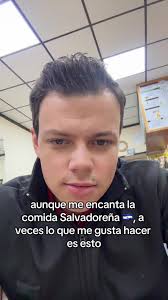 Deliciosas recetas de patatas al estilo salvadoreño