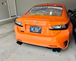 Image result for Molten 2015 RC