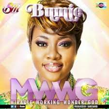 Stream Ife'(love) by kunlealaba