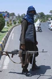 Armed taliban fighters have entered afghanistan's presidential palace in kabul hours after president ashraf ghani fled the country. Aw9ituqtdd6t9m
