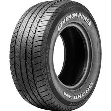 Image result for Black 2005 Jimmy