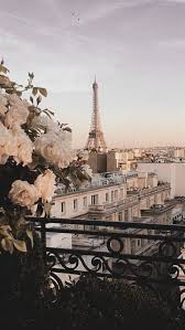Top 8 Ideas For Photos In Paris Travel Aesthetic City Aesthetic Beautiful Places To Travel
