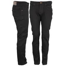 Всегда в наличии camel active houston 5pocket jeans in schwarz/forever black stretch с доставкой по рф и снг. Camel Active Jeans Hose Houston Forever Black Schwarz 9472 488765 09