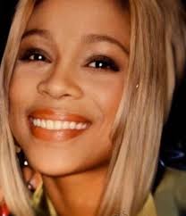 Tionne "T-Boz" Watkins added a...