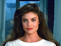 Tucker's Witch" Formula for Revenge (TV Episode 1983)