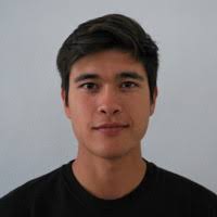 30+ "Ken Felder" profiles