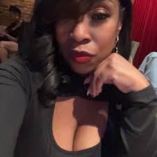 Congratulations to Marcus M. from Columbus Alternative High Schools (CAHS)  who was named National Merit Scholarship Semifinalist! Marcus is among the  top 1% of high school seniors nationwide