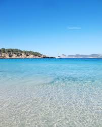 Cala Bassa