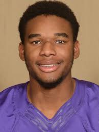 Virginia Tech 2019 Football Commits