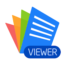 Hancom office viewer helps you view files on mobile devices anywhere, anytime. Polaris Viewer Pdf Docs Sheets Slide Reader Apk Descargar Para Android Ultima Version