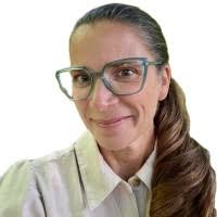 60+ "Patricia Stoddard" profiles