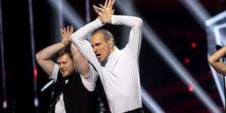 Check spelling or type a new query. Lithuania Has Decided The Roop To Eurovision 2020 After Winning Pabandom Is Naujo