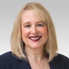 Faculty Giving: Development & Alumni Relations: Feinberg School of Medicine