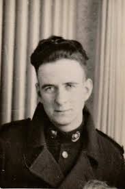 H.M.S. Hood Association-Battle Cruiser Hood: Crew Information