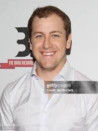 50 Photos & High Res Pictures