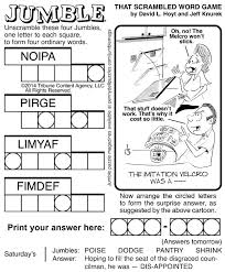 We did not find results for: Jumble Solver 2 Words Jumble Solver Multiple Words