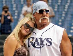As of 2021, hulk hogan's net worth is roughly $25 million, which makes him one of the richest wrestlers in the world; Jennifer Mcdaniel Bio Wiki Hulk Hogan S Wife Age Height Net Worth Full Story