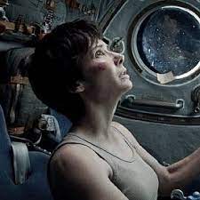 Sandra bullock is equally beloved for her quirky comedy as she is for her dramatic talent. Pin On Hair