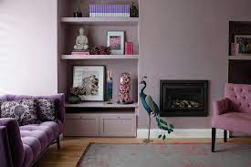 Professional painter & decorator dublin. Interiors By Caroline Interior Designer Dublin Creator Of Dream Living Spaces
